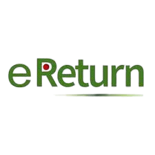 eReturn