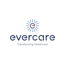 EverCare Bangladesh