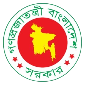 National Job Portal