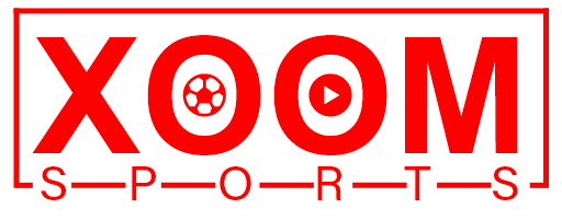 XoomSports